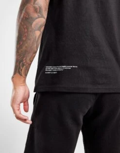 MERCIER T-Shirt Team Homme -Sport Vêtements Magasin jd 671882 e