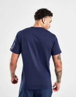 Columbia T-shirt Thorn Homme -Sport Vêtements Magasin jd 672275 c