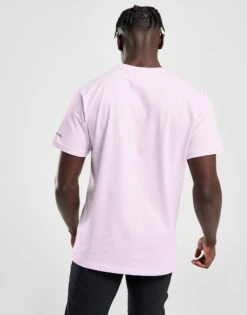 Columbia T-Shirt Grid Homme -Sport Vêtements Magasin jd 672277 d