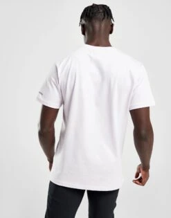 Columbia T-Shirt Grid Homme -Sport Vêtements Magasin jd 672277 e