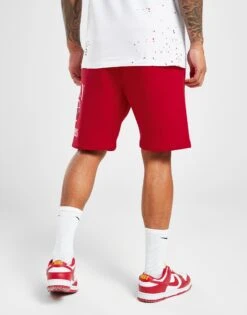 Supply & Demand Supply & Demand Short Jetter Homme -Sport Vêtements Magasin jd 673175 c