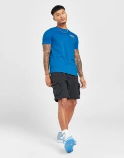 Supply & Demand Supply & Demand T-shirt Jetter Homme -Sport Vêtements Magasin jd 673191 e