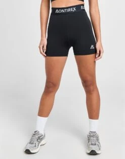 MONTIREX Icon 3" Shorts -Sport Vêtements Magasin jd 673371 c