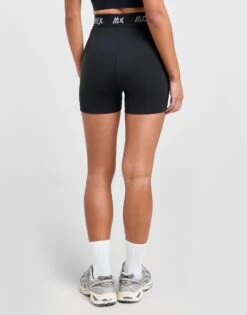 MONTIREX Icon 3" Shorts -Sport Vêtements Magasin jd 673371 d