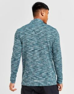 MONTIREX Haut Zippé Trail Homme -Sport Vêtements Magasin jd 673542 d