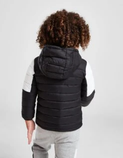 McKenzie Veste Micro Rain Down Bébé -Sport Vêtements Magasin jd 673814 e
