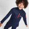 Berghaus Haut Zipppé Peak Enfant