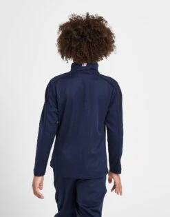 Berghaus Haut Zipppé Peak Enfant -Sport Vêtements Magasin jd 673896 d