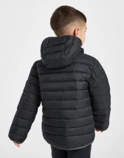 Berghaus Veste Kirkhale Enfant -Sport Vêtements Magasin jd 673906 d