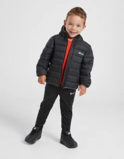 Berghaus Veste Kirkhale Bébé -Sport Vêtements Magasin jd 673907 c