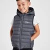 Berghaus Doudoune Sans Manches Narrow Enfant