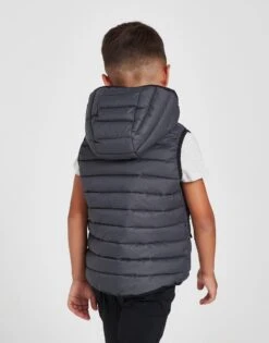 Berghaus Doudoune Sans Manches Narrow Enfant -Sport Vêtements Magasin jd 673908 d