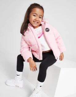 Sonneti Veste Micro Polly Bébé