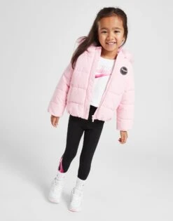 Sonneti Veste Micro Polly Bébé -Sport Vêtements Magasin jd 673971 c