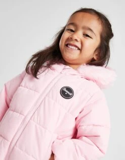 Sonneti Veste Micro Polly Bébé -Sport Vêtements Magasin jd 673971 d