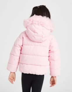 Sonneti Veste Micro Polly Bébé -Sport Vêtements Magasin jd 673971 e
