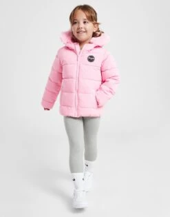 Sonneti Veste Mini Polly Enfant