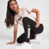 Puma Legging Junior
