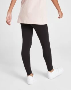 Puma Legging Junior -Sport Vêtements Magasin jd 674368 e