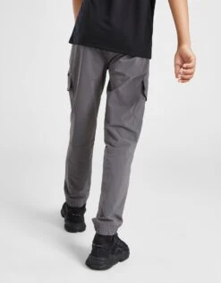 Adidas Pantalon Cargo Badge Of Sport Junior -Sport Vêtements Magasin jd 675914 d