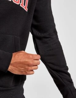 Hoodrich Sweat à Capuche Phoenix Homme 10 Hoodrich Sweat à Capuche Phoenix Homme -Sport Vêtements Magasin jd 677572 e