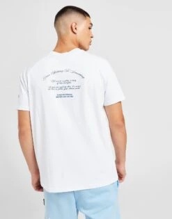 Hoodrich T-shirt Heat Homme -Sport Vêtements Magasin jd 677597 c