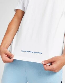 Hoodrich T-shirt Heat Homme -Sport Vêtements Magasin jd 677597 f