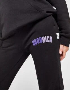 Hoodrich Jogging Kraze Femme -Sport Vêtements Magasin jd 677782 e