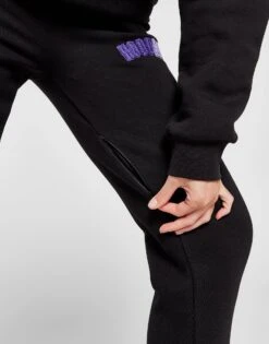 Hoodrich Jogging Kraze Femme -Sport Vêtements Magasin jd 677782 f