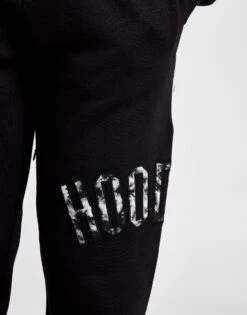 Hoodrich Jogging Crescent Femme 9 Hoodrich Jogging Crescent Femme -Sport Vêtements Magasin jd 677792 d