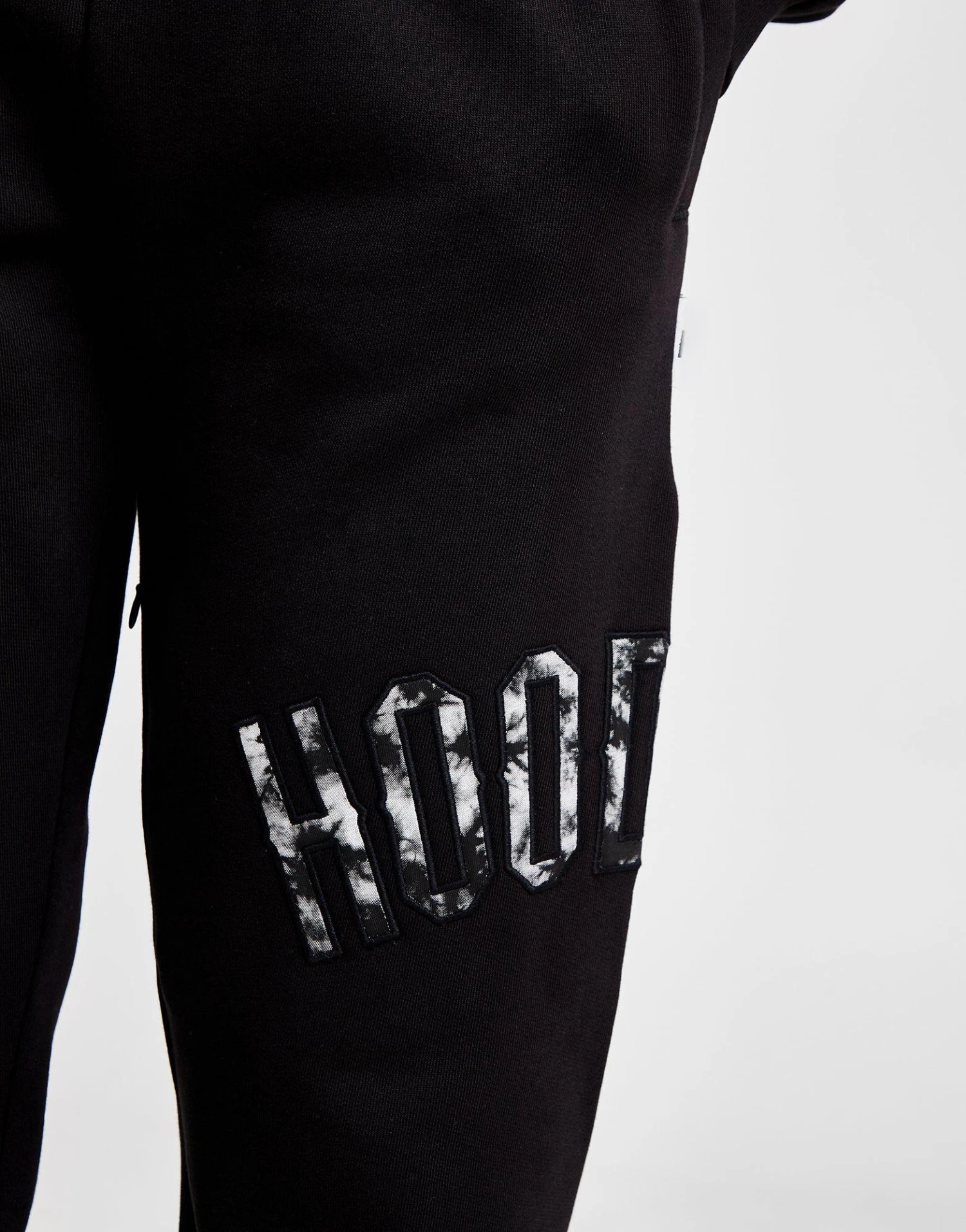 Hoodrich Jogging Crescent Femme 4 Hoodrich Jogging Crescent Femme – Image 4