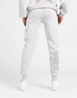 Hoodrich Jogging Azure V2 Femme -Sport Vêtements Magasin jd 677797 f