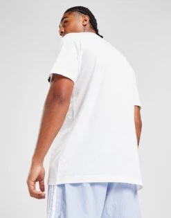 Adidas T-shirt Badge Of Sport Summer Homme -Sport Vêtements Magasin jd 678387 d