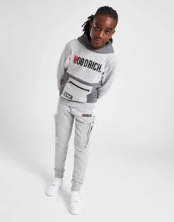 Hoodrich Sweat à Capuche Expand Junior -Sport Vêtements Magasin jd 678905 d