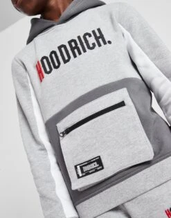 Hoodrich Sweat à Capuche Expand Junior -Sport Vêtements Magasin jd 678905 e