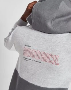 Hoodrich Sweat à Capuche Expand Junior -Sport Vêtements Magasin jd 678905 f
