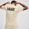 Vans T-shirt Holder Street Homme