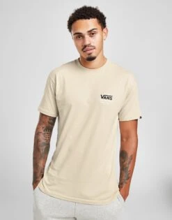 Vans T-shirt Holder Street Homme -Sport Vêtements Magasin jd 681563 c