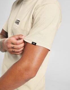 Vans T-shirt Holder Street Homme -Sport Vêtements Magasin jd 681563 e