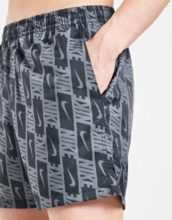 Nike Short De Bain Repeat Homme 7 Nike Short De Bain Repeat Homme -Sport Vêtements Magasin jd 681657 c