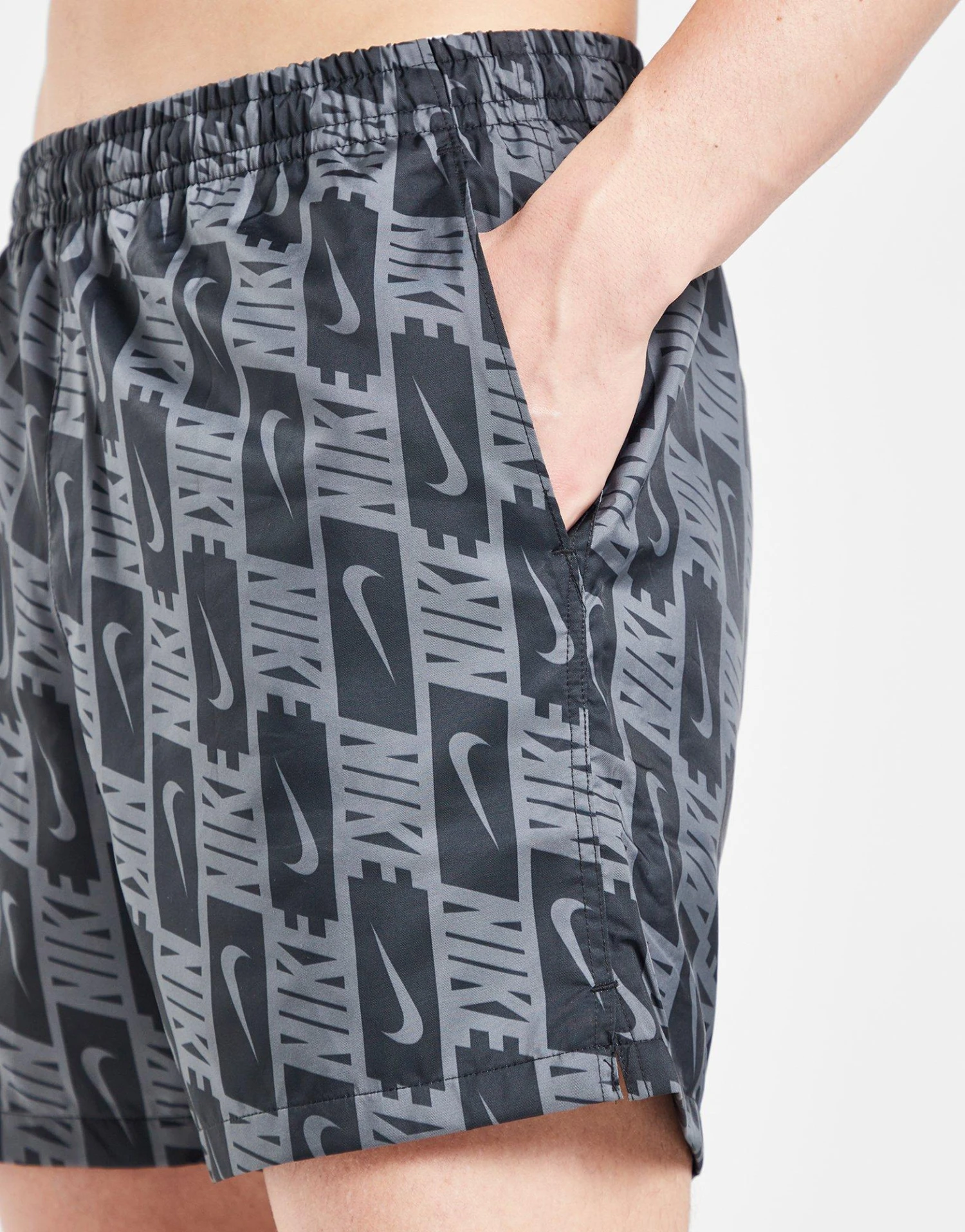 Nike Short De Bain Repeat Homme 3 Nike Short De Bain Repeat Homme – Image 3