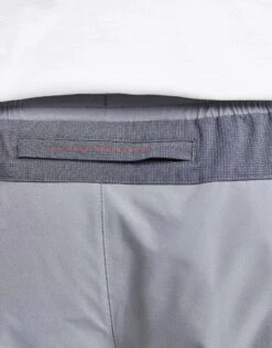 Technicals Short Arch Woven Homme -Sport Vêtements Magasin jd 681821 e