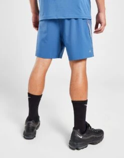 Technicals Short Bilrost Homme -Sport Vêtements Magasin jd 681827 c