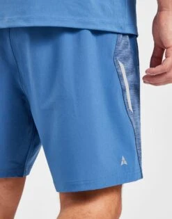 Technicals Short Bilrost Homme -Sport Vêtements Magasin jd 681827 d