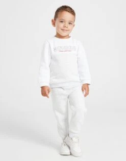 McKenzie Ensemble De Survêtement Grove Bébé