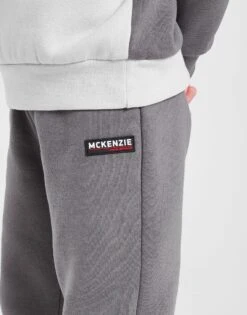 McKenzie Ensemble De Survêtement Bolo Camo Enfant -Sport Vêtements Magasin jd 682316 d