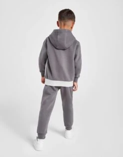 McKenzie Ensemble De Survêtement Bolo Camo Enfant -Sport Vêtements Magasin jd 682316 e