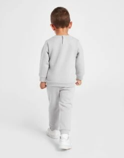 McKenzie Ensemble De Survêtement Essential Bébé -Sport Vêtements Magasin jd 682345 e