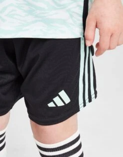 Adidas Kit Extérieur Pays De Galles 2023 Enfant -Sport Vêtements Magasin jd 682926 e