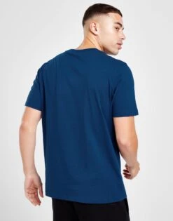HUGO Dalpac T-Shirt -Sport Vêtements Magasin jd 683122 c